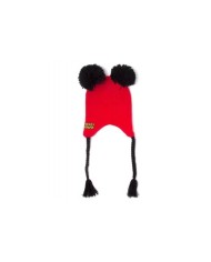 Mickey Mouse - Novelty Laplander