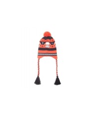 Nintendo -Super Mario Mushroom Laplander