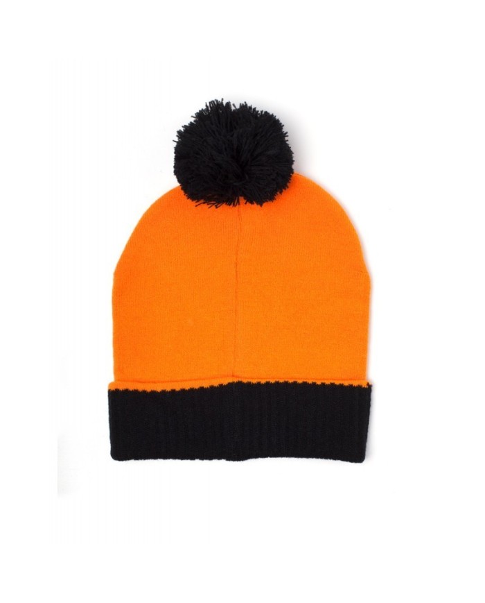 Marvel - Raccoon Kawaii Art Beanie
