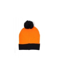 Marvel - Raccoon Kawaii Art Beanie
