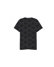 CAMISETA CORTA PREMIUM SINGLE JERSEY THE MANDALORIAN TALLA CAMISETA XL