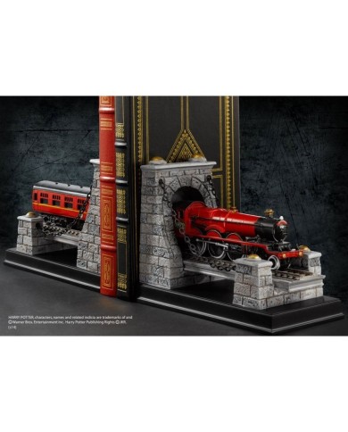 Harry Potter - Soportalibros Hogwarts Express
