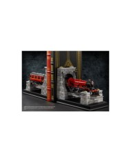 Harry Potter - Soportalibros Hogwarts Express