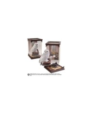 Harry Potter - Magical Creatures Hedwig 19 cm
