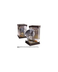 Harry Potter - Magical Creatures Buckbeak