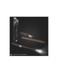 Harry Potter - Boligrafo Luz LED Dumbledore