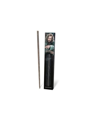 Harry Potter - Varita Mágica de Sirius Black