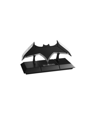 The Justice League - Réplica 1/1 Batarang