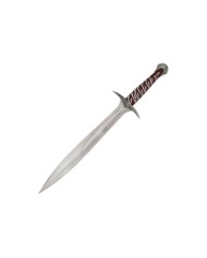 El Señor de los Anillos - Réplica 1/1 Espada Sting