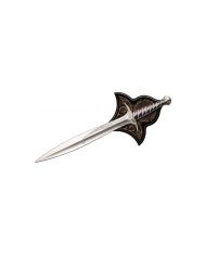 El Señor de los Anillos - Réplica 1/1 Espada Sting
