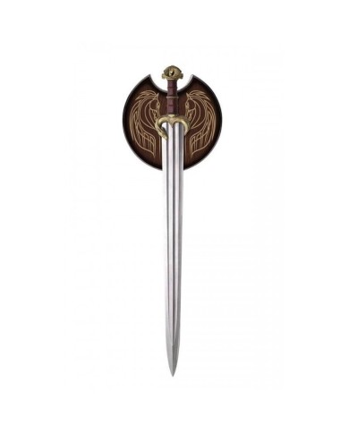 El Señor de los Anillos - Réplica 1/1 Espada de Eomer