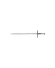 El Señor de los Anillos - Réplica 1/1 Espada Strider de Aragorn - Trancos