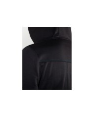 Gears Of War Sudadera capucha Blue Omen Tech TALLA CAMISETA XL