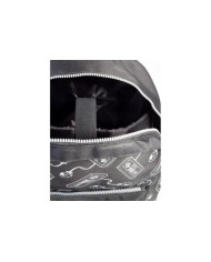 Nintendo Mochila NES Controller AOP