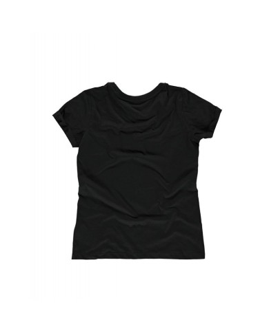 Maleficent Camiseta Chica Gel Print TALLA CAMISETA S