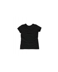 Maleficent Camiseta Chica Gel Print TALLA CAMISETA S