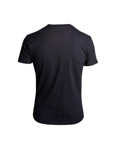 Gears Of War Camiseta Skull Badge TALLA CAMISETA M