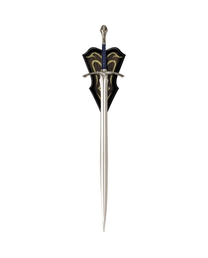 El Señor de los Anillos - Réplica 1/1 Glamdring Espada del Gandalf