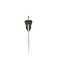El Señor de los Anillos - Réplica 1/1 Glamdring Espada del Gandalf