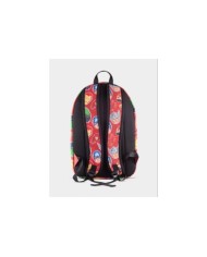 Mochila Marvel Characters AOP Marvel