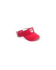 Nintendo - Super Mario Tennis Aces Visera