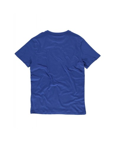 Camiseta Spiderman - Acid Wash Spider TALLA CAMISETA M