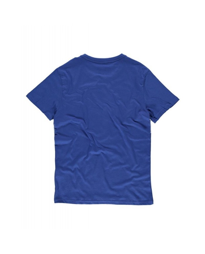 Camiseta Spiderman - Acid Wash Spider TALLA CAMISETA XL