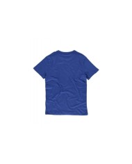 Camiseta Spiderman - Acid Wash Spider TALLA CAMISETA XL
