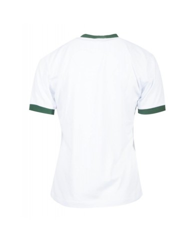 Camiseta Chica Yoshi's Adventure Nintendo TALLA CAMISETA L