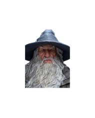 Gandalf the Grey Pilgrim 1:6 Scale (Classic Series)