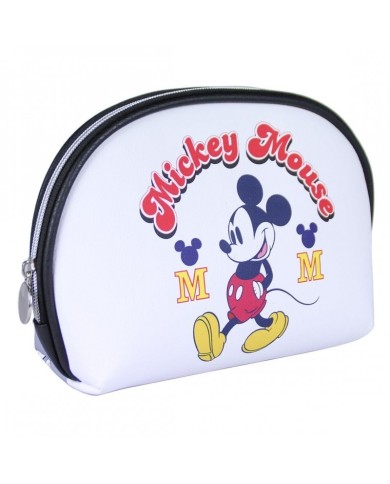 NECESER SET ASEO/VIAJE MICKEY