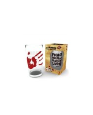 Vaso The Walking Dead Fight The Dead