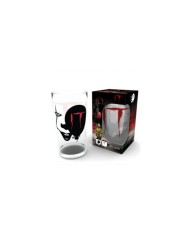 Vaso IT Pennywise Face