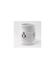Taza Assassins Creed Tankard