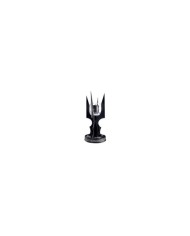 Candelabro de Saruman El Señor de los Anillos