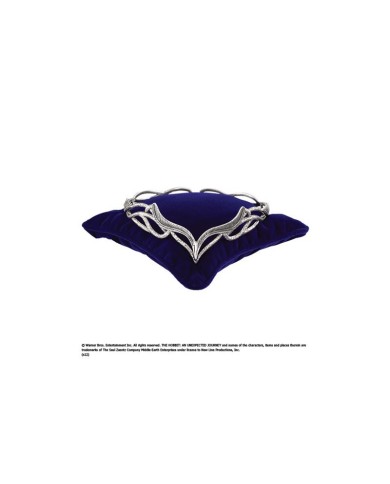 Elrond - Diadema Tiara