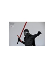 KYLO REN