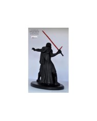 KYLO REN