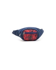 Riñonera Spider-Man Logo Marvel
