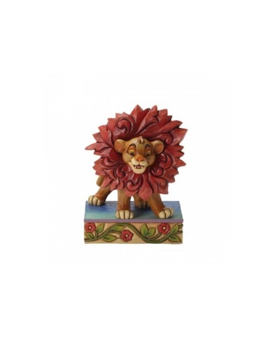 Disney Traditions : SIMBA