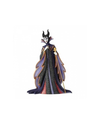 MALEFICIENT