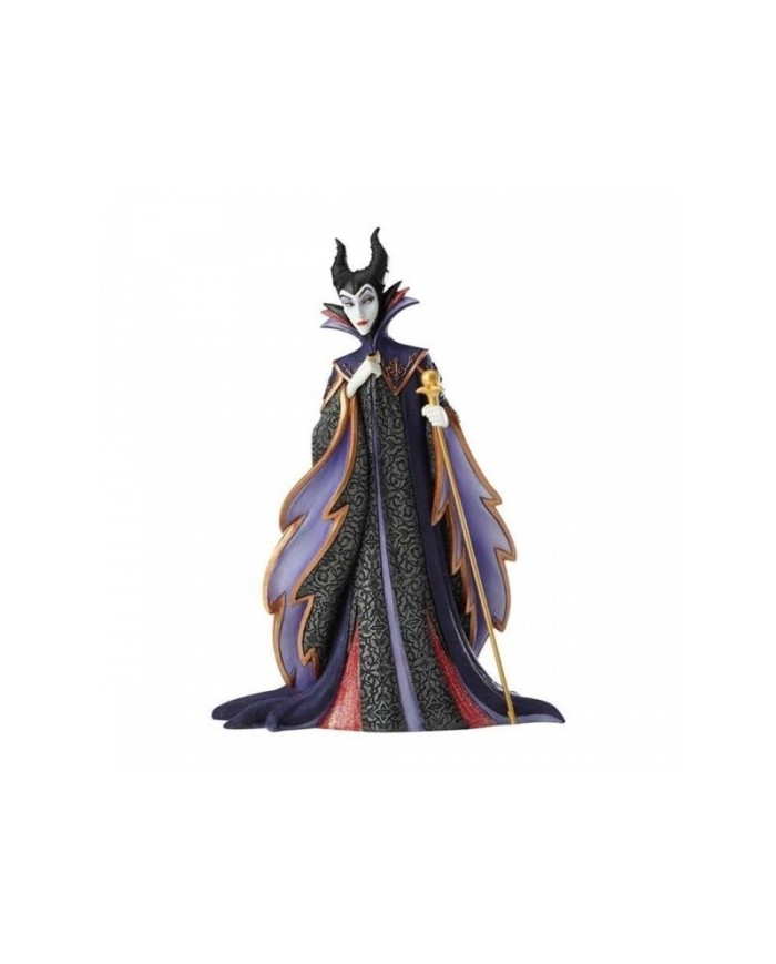 MALEFICIENT