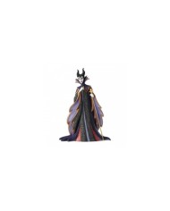 MALEFICIENT