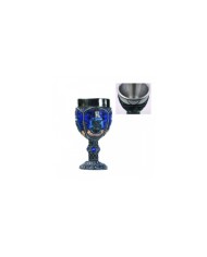 Harry Potter: RAVENCLOW Decorative Goblet