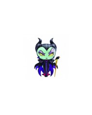 DISNEY MALEFICIENT VINYL FIGURINE