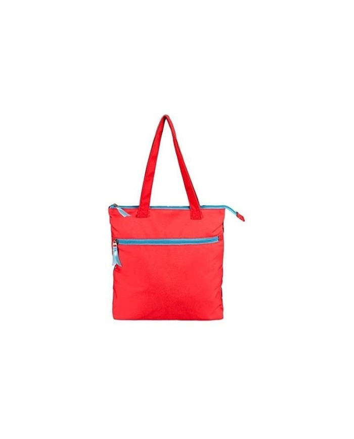 BOLSO ASAS MICKEY DISNEY