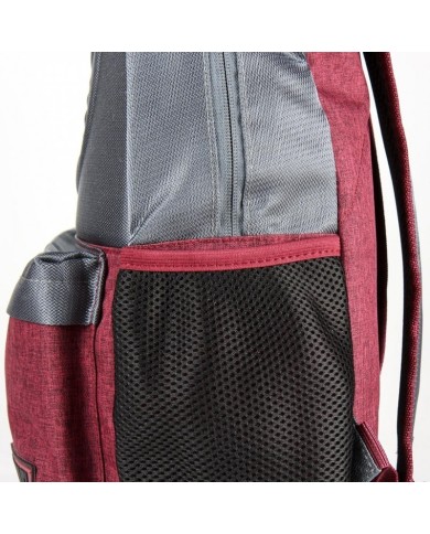 MOCHILA ESCOLAR INSTITUTO AVENGERS THOR