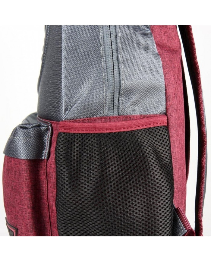 MOCHILA ESCOLAR INSTITUTO AVENGERS THOR