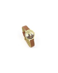 Reloj del Castillo de Hogwarts - Harry Potter