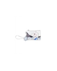 Bolso pequeño Elsa Frozen El Reino del Hielo 2